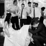 Spazio-Westport-Del-Castillo-Cody-Wedding-Zoe-Life-Photography-21