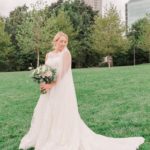 Spazio Westport - Moore Wedding - Brianna Rose Photography (21)