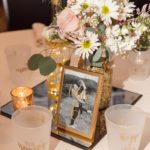 Spazio Westport - Moore Wedding - Brianna Rose Photography (23)
