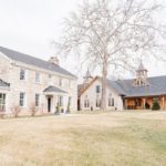 Stone House - Ford Reception - Brianna Rose Photography (1)