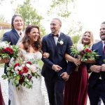Stone House of St. Charles - Baur Wedding - McCune & Co Photography (11)