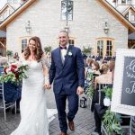 Stone House of St. Charles - Baur Wedding - McCune & Co Photography (13)