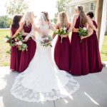 Stone House of St. Charles - Baur Wedding - McCune & Co Photography (16)