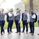 Stone House of St. Charles - Baur Wedding - McCune & Co Photography (2)