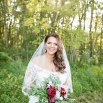 Stone House of St. Charles - Baur Wedding - McCune & Co Photography (4)