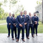 Stone House of St. Charles - Baur Wedding - McCune & Co Photography (5)