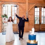 Stone House of St. Charles - Baur Wedding - McCune & Co Photography (6)