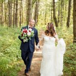 Stone House of St. Charles - Baur Wedding - McCune & Co Photography (7)