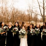 Stone House of St. Charles - Brown Wedding - Jessica Lauren Photography (10)