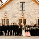 Stone House of St. Charles - Brown Wedding - Jessica Lauren Photography (13)