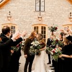 Stone House of St. Charles - Brown Wedding - Jessica Lauren Photography (14)