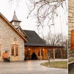 Stone House of St. Charles - Brown Wedding - Jessica Lauren Photography (16)
