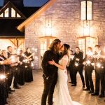 Stone House of St. Charles - Brown Wedding - Jessica Lauren Photography (17)