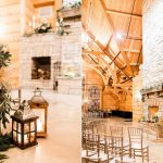 Stone House of St. Charles - Brown Wedding - Jessica Lauren Photography (19)