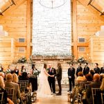 Stone House of St. Charles - Brown Wedding - Jessica Lauren Photography (20)