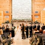 Stone House of St. Charles - Brown Wedding - Jessica Lauren Photography (21)