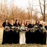 Stone House of St. Charles - Brown Wedding - Jessica Lauren Photography (9)