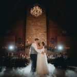 Stone House of St. Charles - Duffy Wedding - Rachel Myers Photography (23)