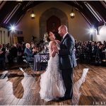 The McPherson - Alfano & Holtzman Wedding - Jackelynn Noel Photography (1)
