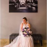The McPherson - Alfano & Holtzman Wedding - Jackelynn Noel Photography (4)