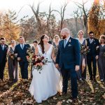 The McPherson - Ashby Wedding - Carleigh Michelle Photography (22)