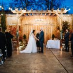 The McPherson - Ashby Wedding - Carleigh Michelle Photography (6)