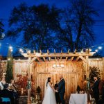 The McPherson - Ashby Wedding - Carleigh Michelle Photography (7)