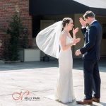 The McPherson - Chambers & Bradshaw Wedding - Kelly Park Photography (11)