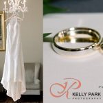 The McPherson - Chambers & Bradshaw Wedding - Kelly Park Photography (4)