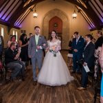 The McPherson - Dieseldorf Wedding - A Sweet Focus (21)