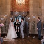 The McPherson - Dieseldorf Wedding - A Sweet Focus (23)