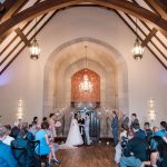 The McPherson - Dieseldorf Wedding - A Sweet Focus (25)