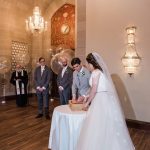 The McPherson - Dieseldorf Wedding - A Sweet Focus (26)