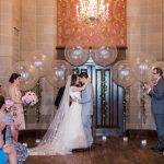 The McPherson - Dieseldorf Wedding - A Sweet Focus (28)