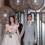 The McPherson - Dieseldorf Wedding - A Sweet Focus (29)