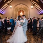 The McPherson - Dieseldorf Wedding - A Sweet Focus (30)