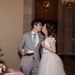 The McPherson - Dieseldorf Wedding - A Sweet Focus (49)