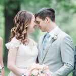 The McPherson - Dieseldorf Wedding - A Sweet Focus (9)