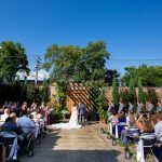 The McPherson - Hoofman Wedding - Sarah Corbett Photography (4)