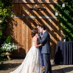 The McPherson - Hoofman Wedding - Sarah Corbett Photography (9)