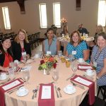 The McPherson - ILEA Luncheon - St. Louis Events Photography (10)
