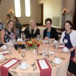 The McPherson - ILEA Luncheon - St. Louis Events Photography (11)