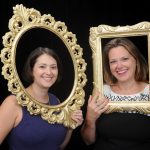 The McPherson - ILEA Luncheon - St. Louis Events Photography (13)