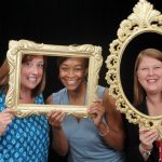 The McPherson - ILEA Luncheon - St. Louis Events Photography (18)