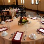 The McPherson - ILEA Luncheon - St. Louis Events Photography (2)