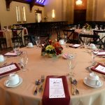 The McPherson - ILEA Luncheon - St. Louis Events Photography (3)