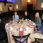 The McPherson - ILEA Luncheon - St. Louis Events Photography (9)