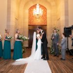 The McPherson - Madrazo Wedding - Gryseels Photography (10)
