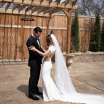 The McPherson - Madrazo Wedding - Gryseels Photography (19)