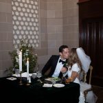 The McPherson - Madrazo Wedding - Gryseels Photography (22)